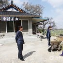 영기농장 이미지