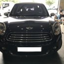 D00267 Daum카페