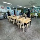 전주미담콩나물국밥 이미지