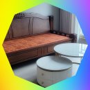 송학정로 이미지