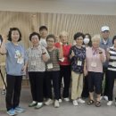 양평군 보건소 이미지