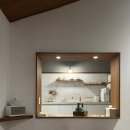 이야옹 | 인생 첫 제주 댕겨왔수다 🍊