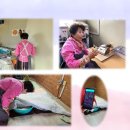 행원정농업조합법인 이미지