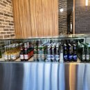 커피랩 지앤지점 이미지