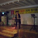 양주중학교 이미지