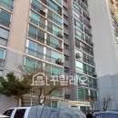 [한국저작권위원회] 생활 속 저작권 Q&A(일상생활편) | 난방공사, 당일에 끝낼 수 있는 홈파기공법으로 해결한 현장 영등포 문래 현대 2차 아파트