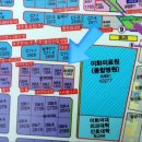 메디파크약국 이미지