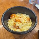 이고피자앤파스타 | [강릉 이고 피자앤파스타] 갓 구은 화덕피자와 뚝배기파스타가 있는 강릉 파스타 맛집