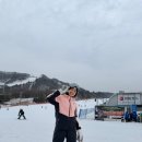 알펜시아렌탈샵 비버네렌탈샵 후기 Ι 알펜시아스키장 바로 근처 위치 최고