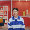 동도센트리움골프클럽 이미지