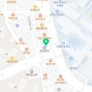 아틀리에로가미술교습소