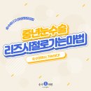 심포니성형외과의원 | 화곡동성형외과 중년눈수술 고민중이신가요?