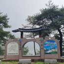 만덕사 Daum카페