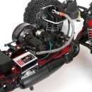 LOSI LST XXL 2 1/8-SCALE MONSTER TRUCK(가솔린) 이미지