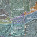 창신정비 이미지