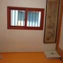 천일식당 이미지