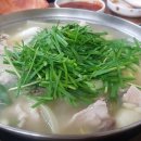 장원닭한마리 이미지