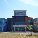 살고싶은집 삼마요양원 이미지