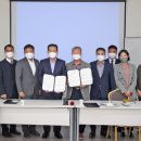 서울특별시강남구도시관리공단 이미지