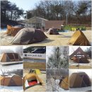2012 Snowpeak Club way Camping 이미지