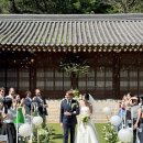 버블리스냅 이미지