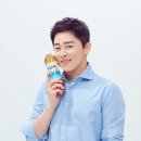 하늘보리 글로벌이코노믹