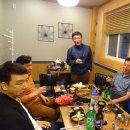 합동운수 이미지