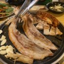 세븐일레븐 지곡센터점 이미지