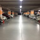 문정로-12 이미지