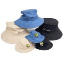 스마일독 이미지