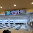 보보스스포츠 | [봉담/보보스] 더윈드 볼링센터