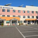 용지동행정복지센터 이미지