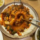 착한낙지 수락산역점 이미지