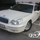 월드컵대로 147 이미지