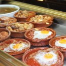 타파스토끼 이미지