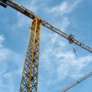 백학관광개발원(주) 이미지