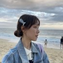 구도 어민회관 | 혼자 떠난 강릉 바다여행 [Oct]