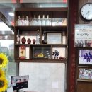 오짜장 - 제주시 조공포길 36 | 오짜장