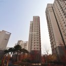 보람동_호려울810동 이미지