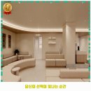 노원베스트내과의원 이미지