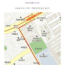 제이앤마켓