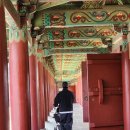 부여문화원 | 4개월 아기랑 여행-부여여행, 부여롯데리조트 후기