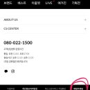 모조에스핀대현