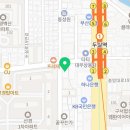 주식회사 유림정보통신 이미지