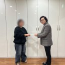 용상약국 이미지