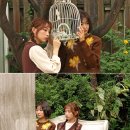 인영세탁소 이미지