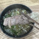 투썸플레이스 맞은편 | 달성군청 맛집 한식 밥집유명한 본팔백달성군청점 방문후기