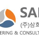 삼희기획