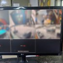 KT당구클럽 이미지