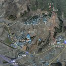 삼기주유소 이미지